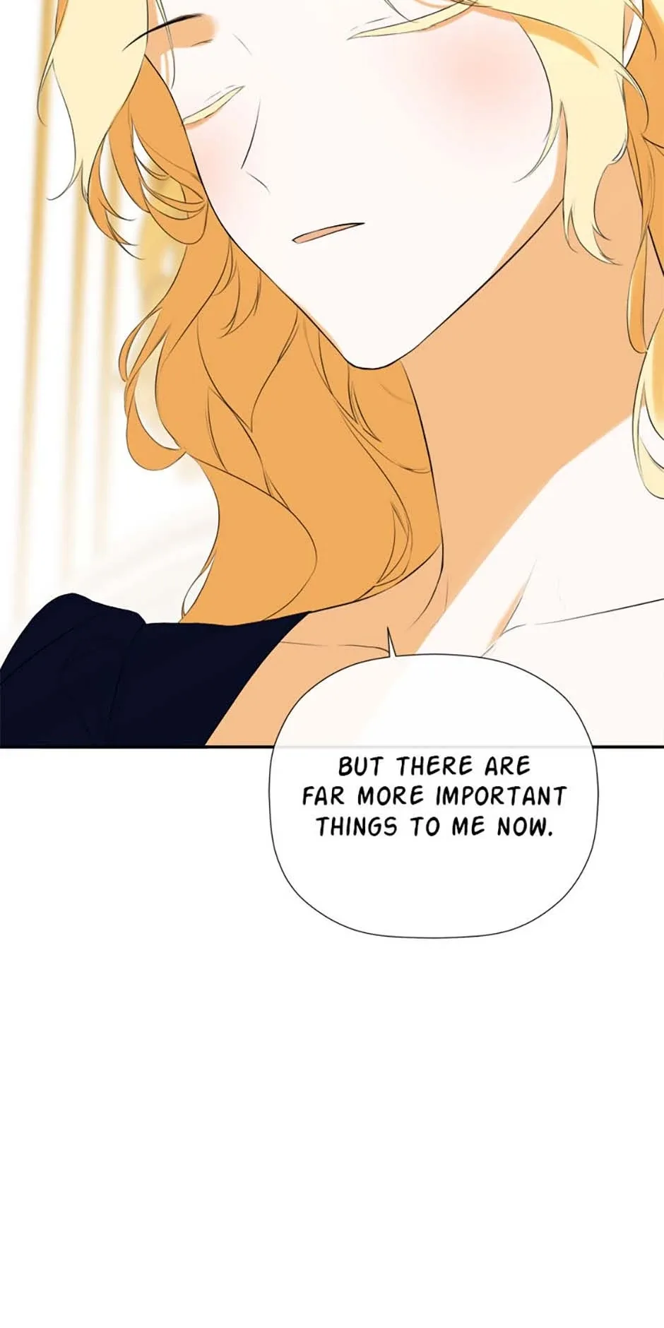 I Mistook the Hidden Identity of the Sub Male Lead Chapter 81 page 22