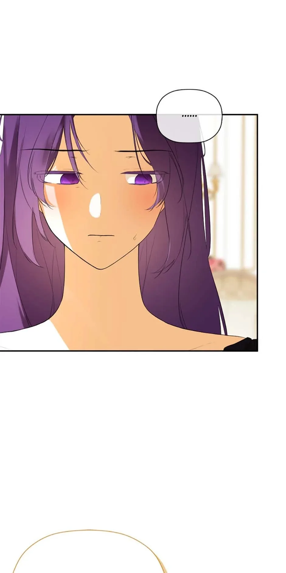 I Mistook the Hidden Identity of the Sub Male Lead Chapter 81 page 23