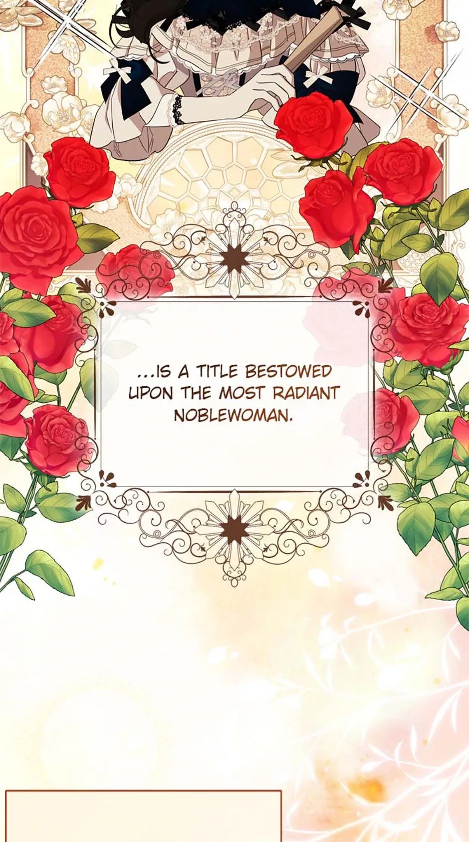I Mistook the Hidden Identity of the Sub Male Lead Chapter 81 page 14