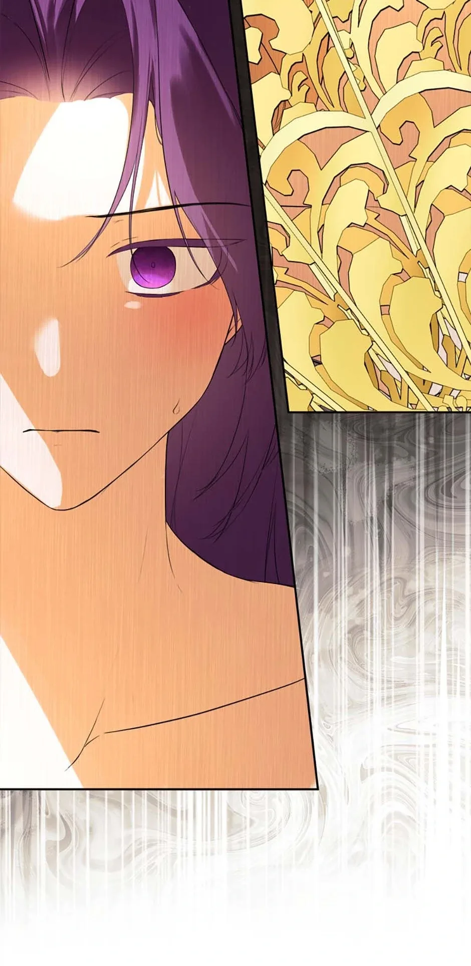 I Mistook the Hidden Identity of the Sub Male Lead Chapter 81 page 40