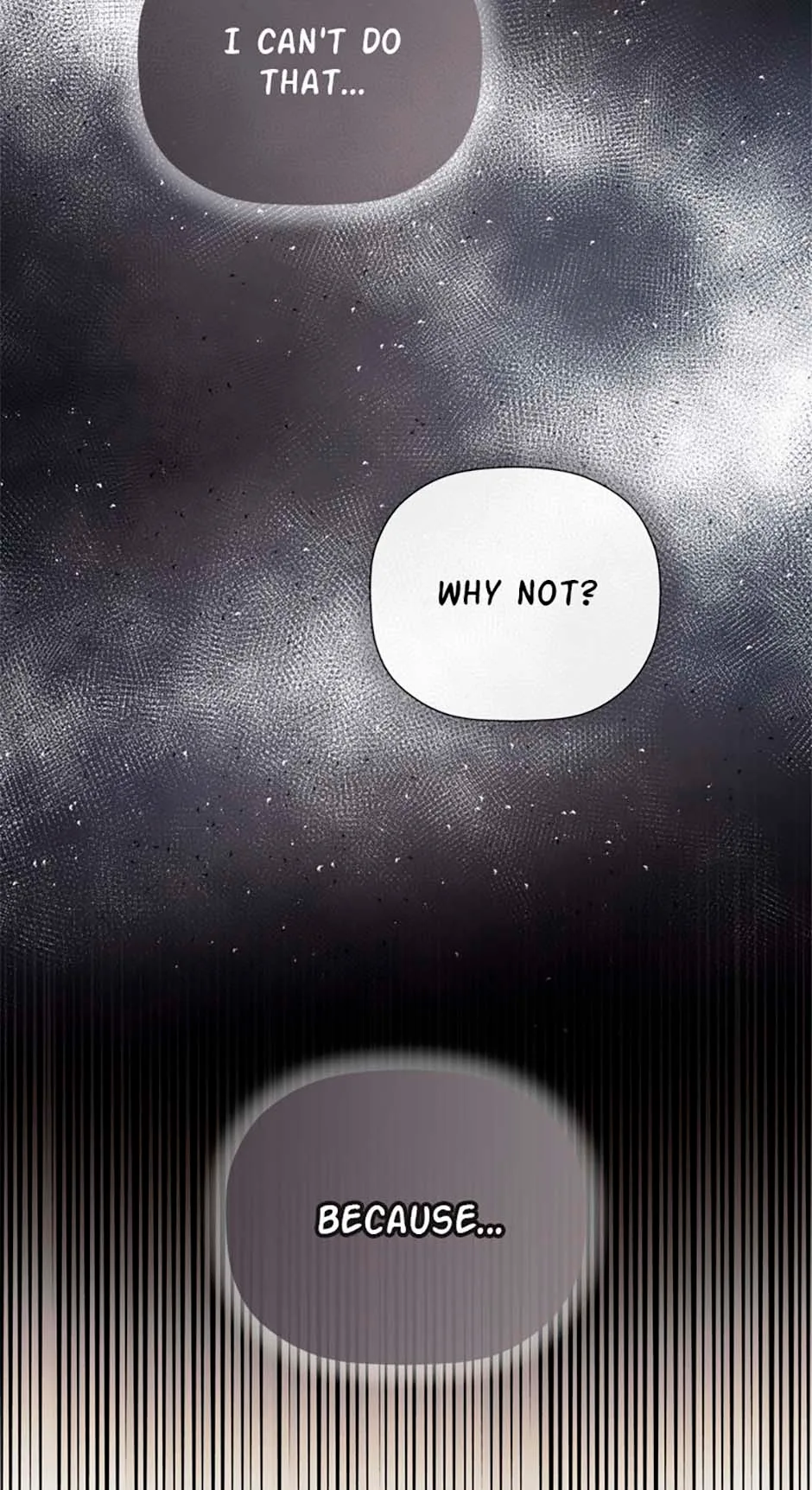 I Mistook the Hidden Identity of the Sub Male Lead Chapter 81 page 45