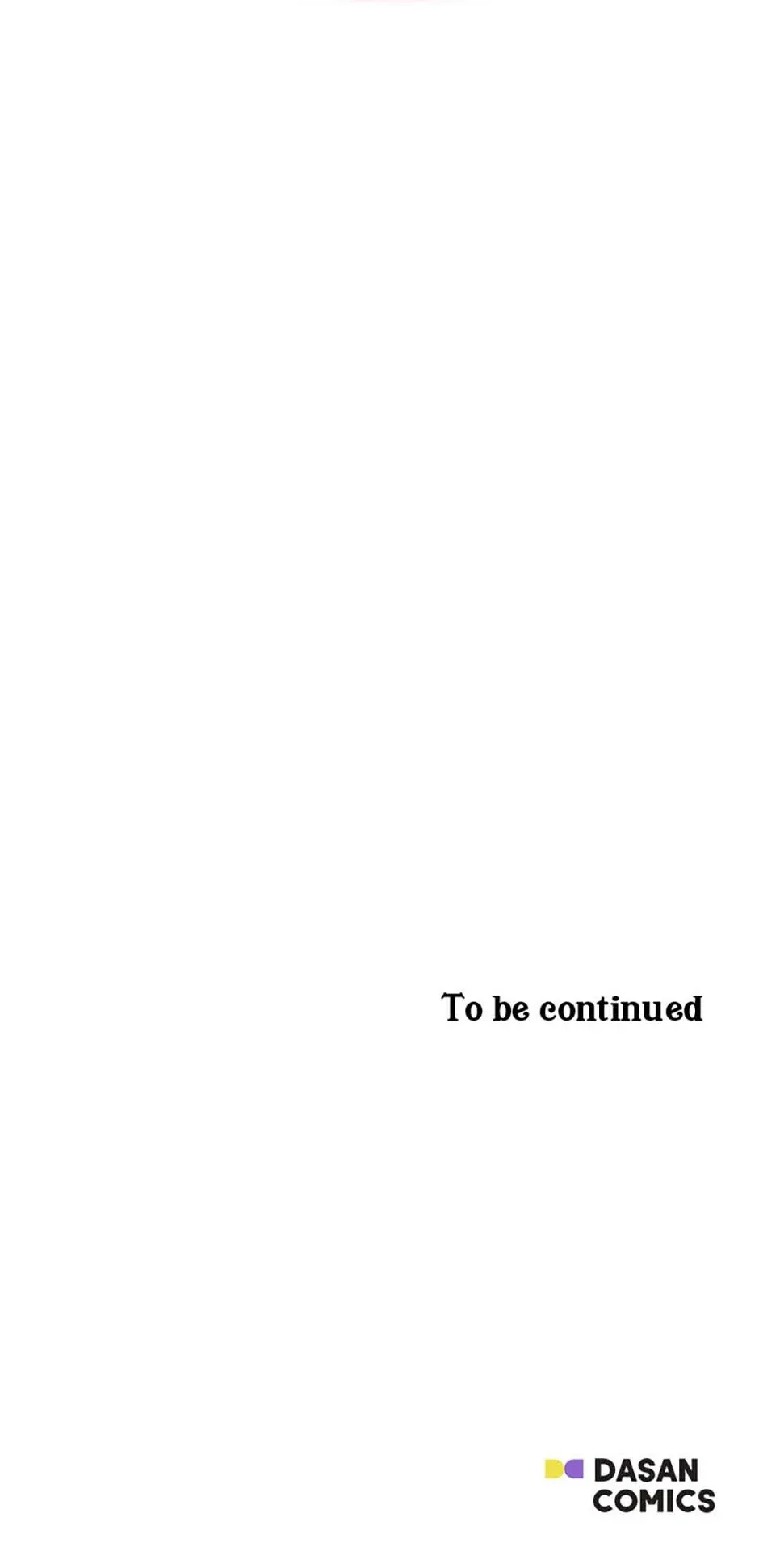 I Mistook the Hidden Identity of the Sub Male Lead Chapter 81 page 86