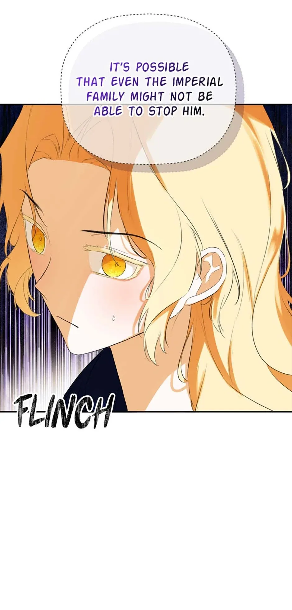 I Mistook the Hidden Identity of the Sub Male Lead Chapter 81 page 54