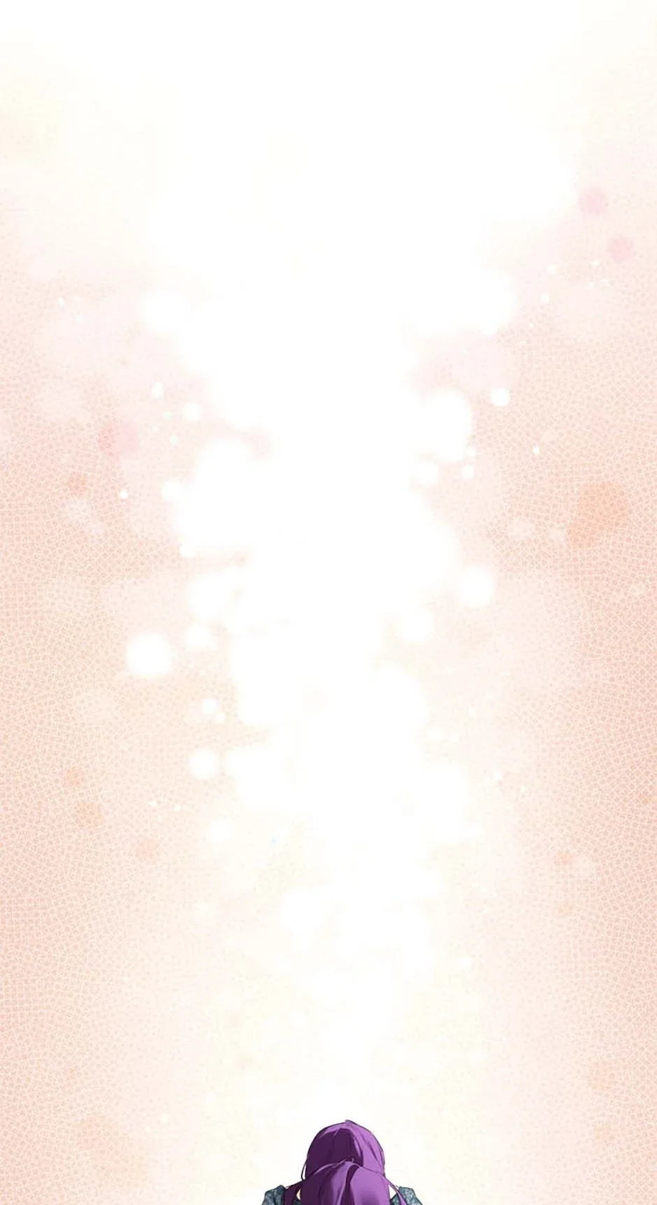 I Mistook the Hidden Identity of the Sub Male Lead Chapter 81 page 61