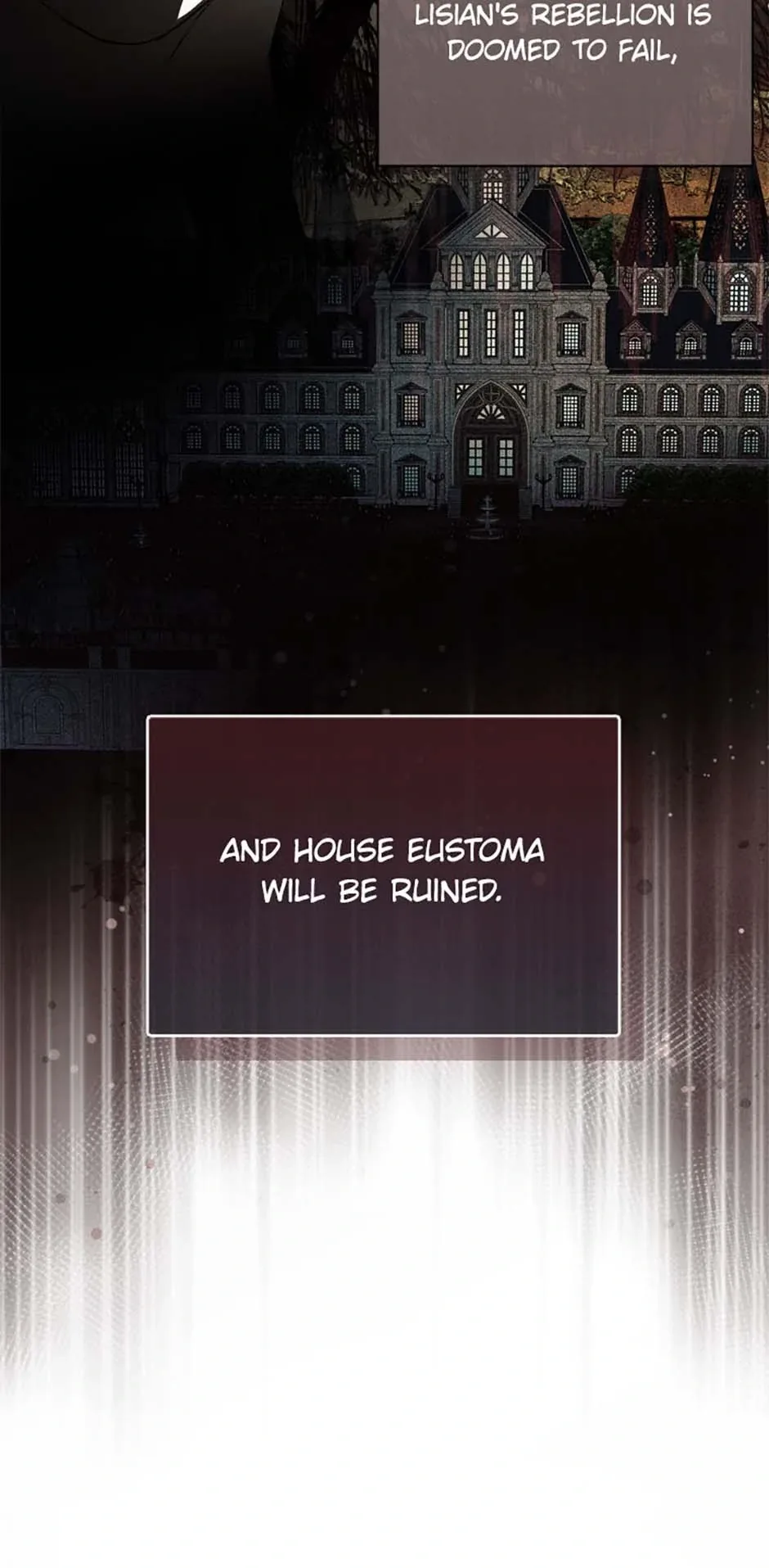 I Mistook the Hidden Identity of the Sub Male Lead Chapter 81 page 79