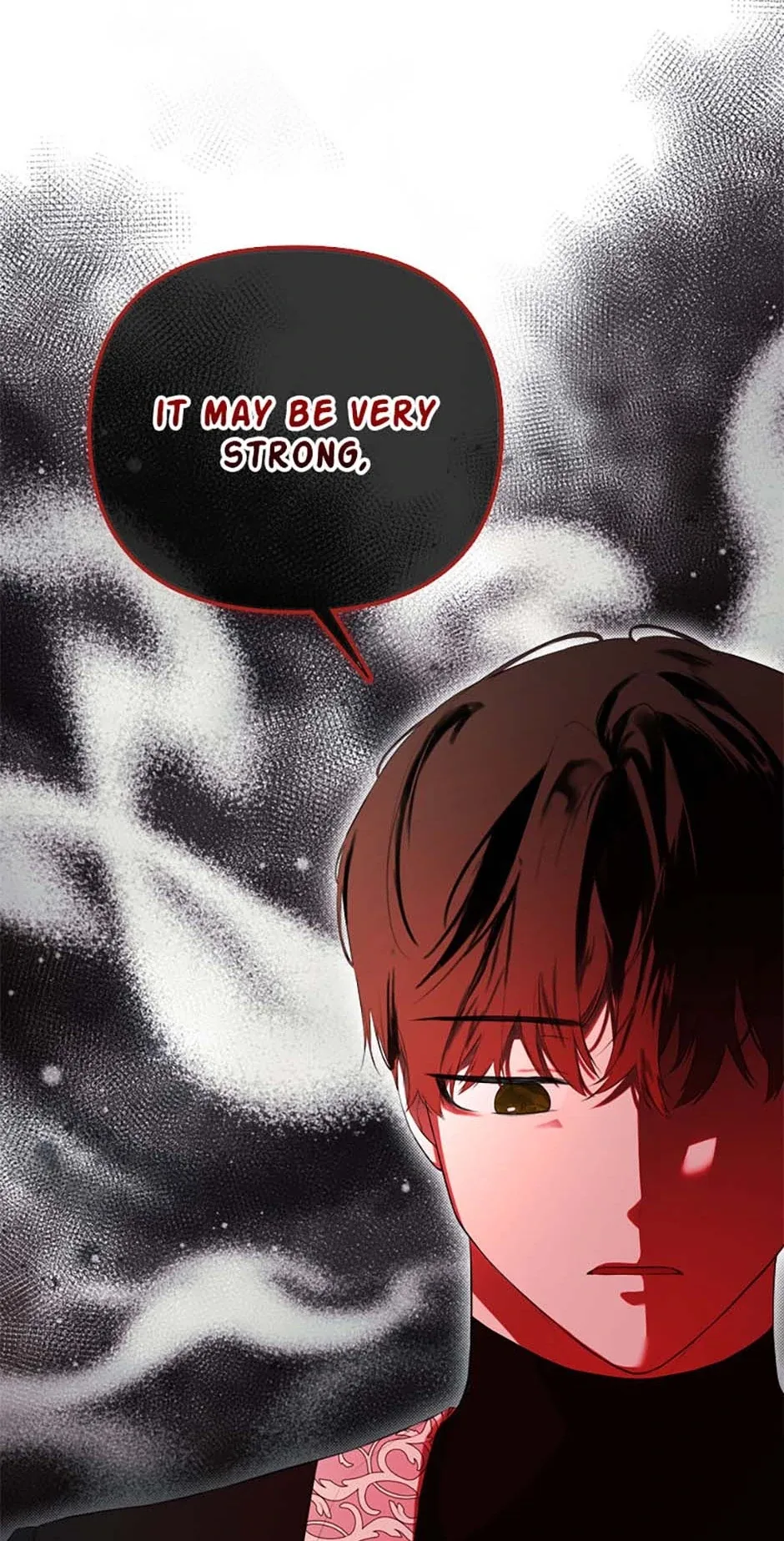 I Mistook the Hidden Identity of the Sub Male Lead Chapter 79 page 53