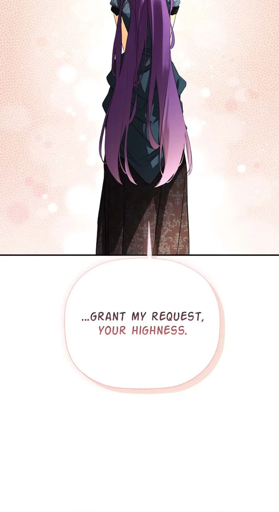I Mistook the Hidden Identity of the Sub Male Lead Chapter 81 page 62