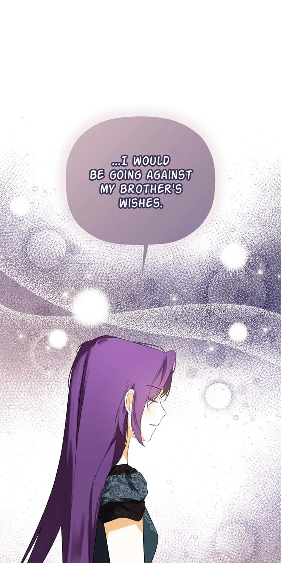 I Mistook the Hidden Identity of the Sub Male Lead Chapter 81 page 47