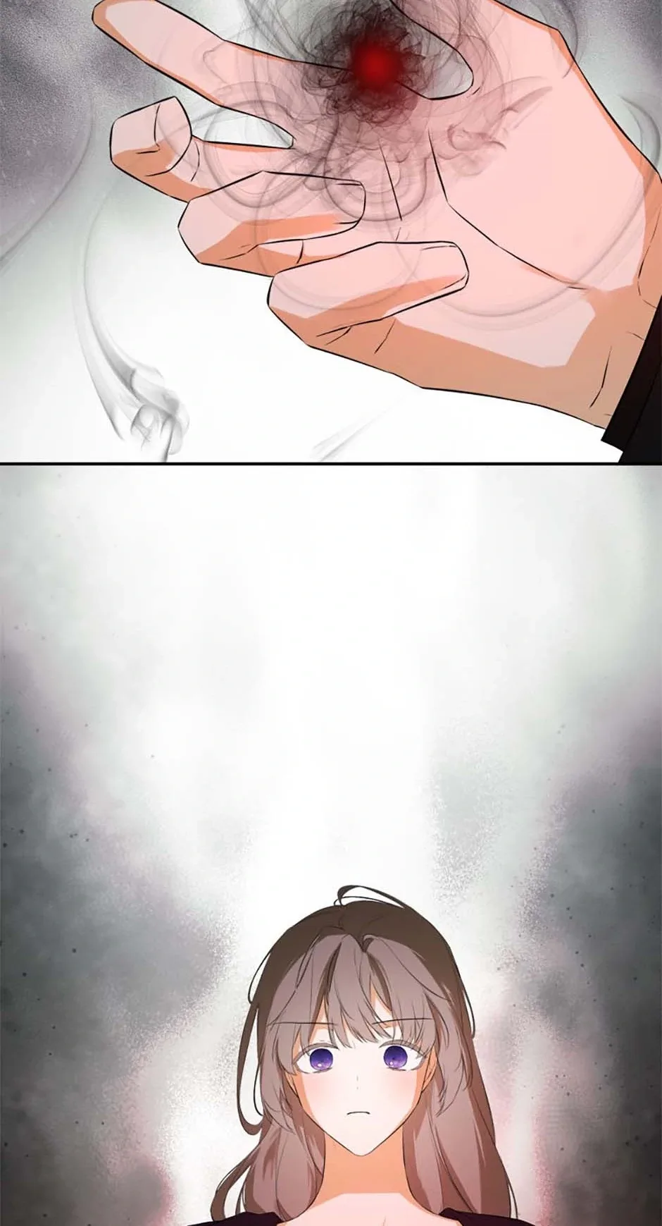 I Mistook the Hidden Identity of the Sub Male Lead Chapter 79 page 65