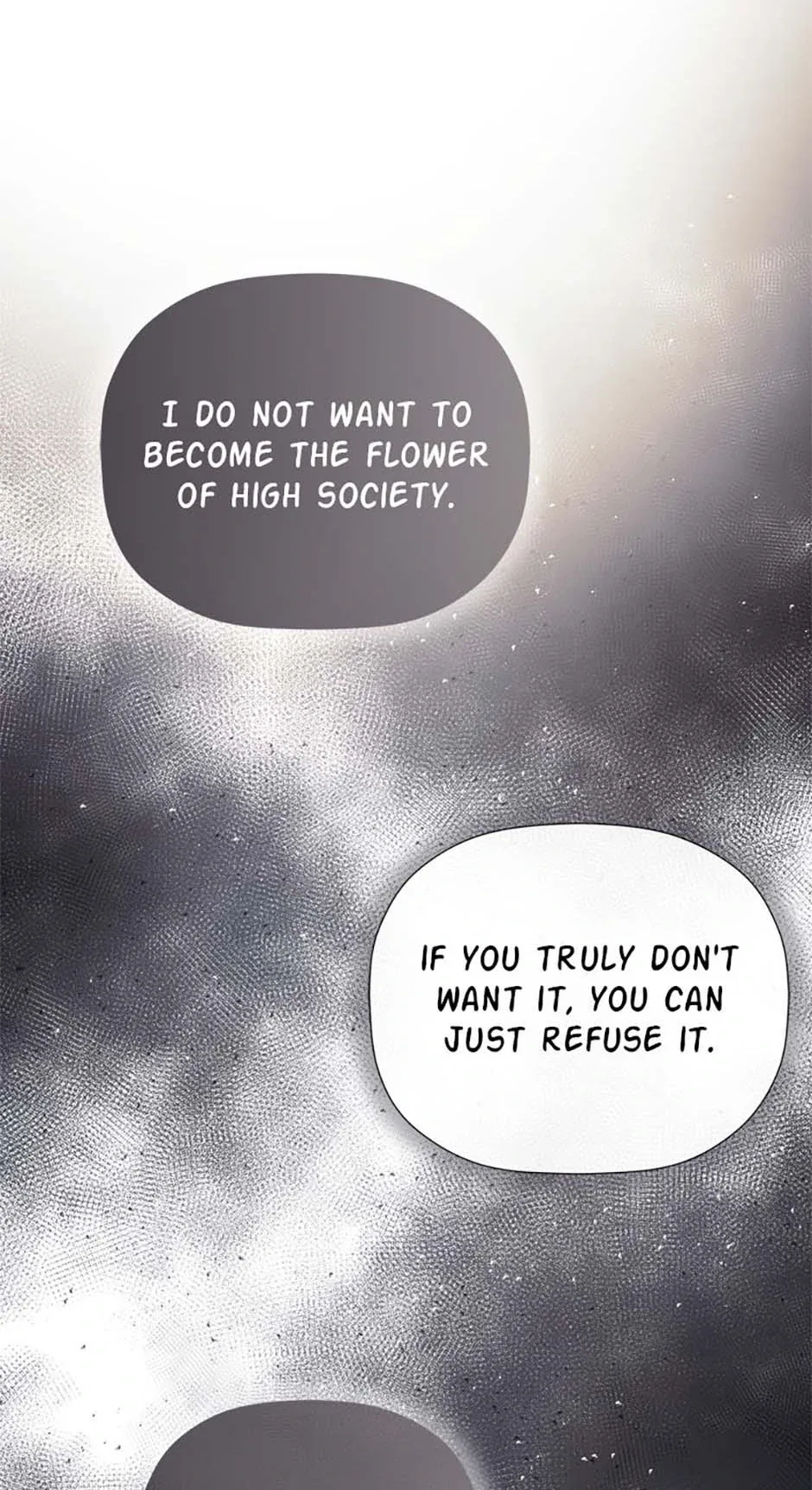 I Mistook the Hidden Identity of the Sub Male Lead Chapter 81 page 44