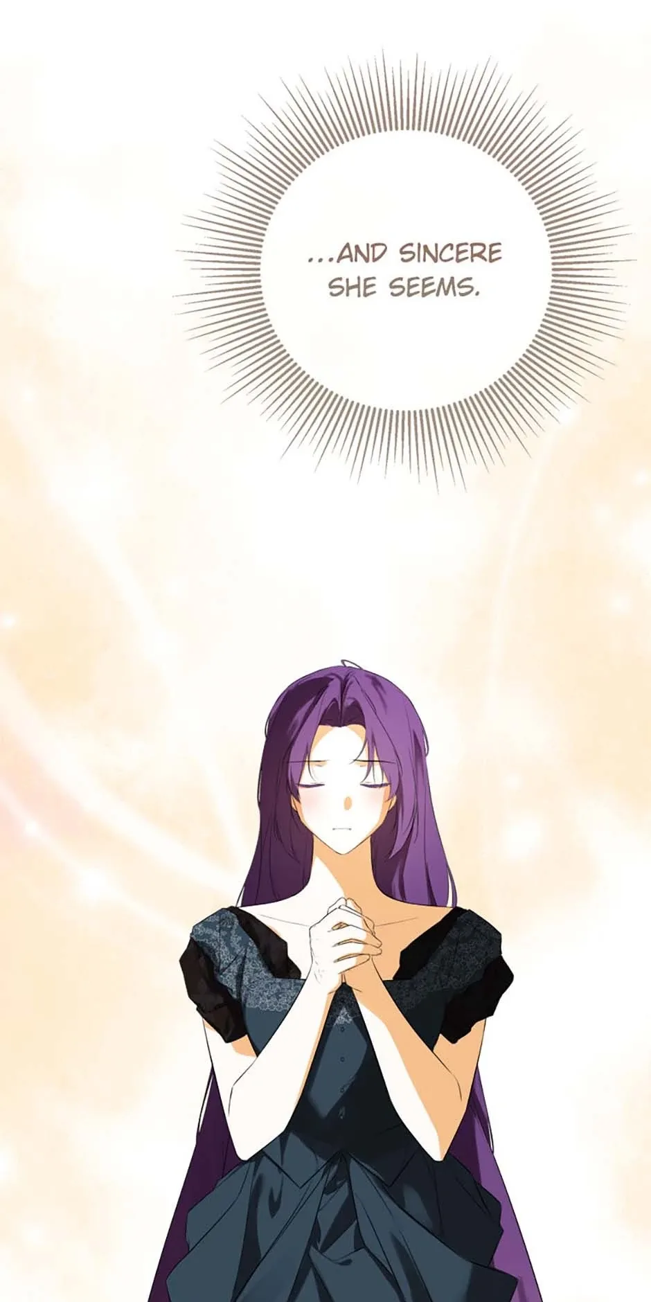 I Mistook the Hidden Identity of the Sub Male Lead Chapter 81 page 66