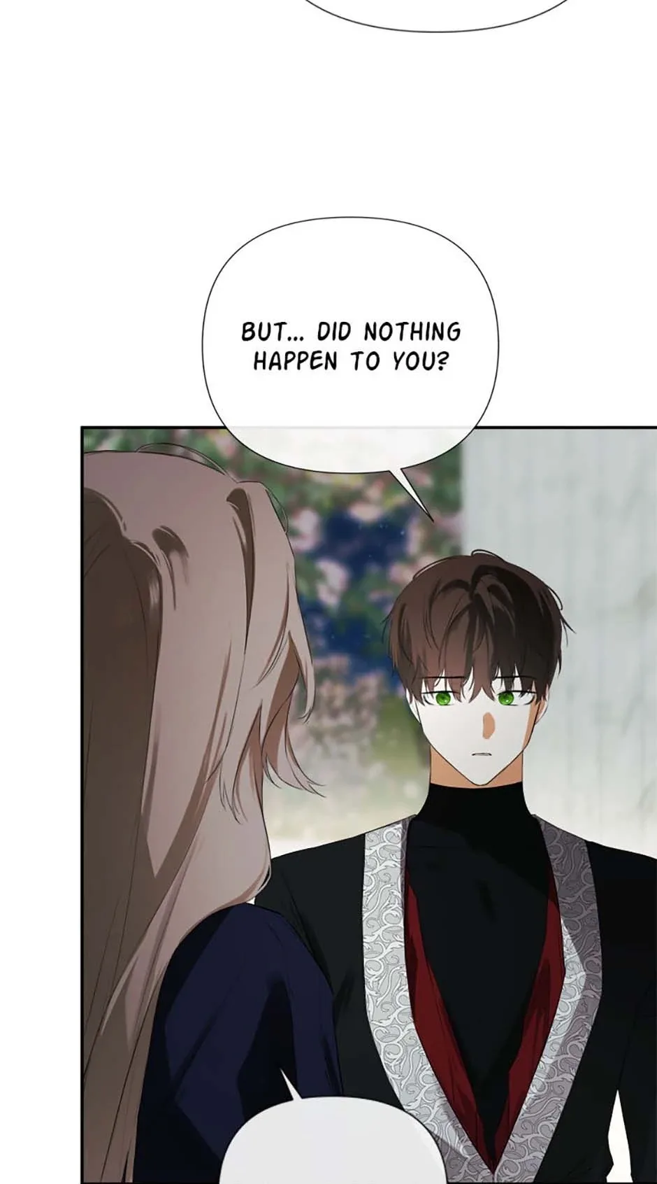 I Mistook the Hidden Identity of the Sub Male Lead Chapter 79 page 60