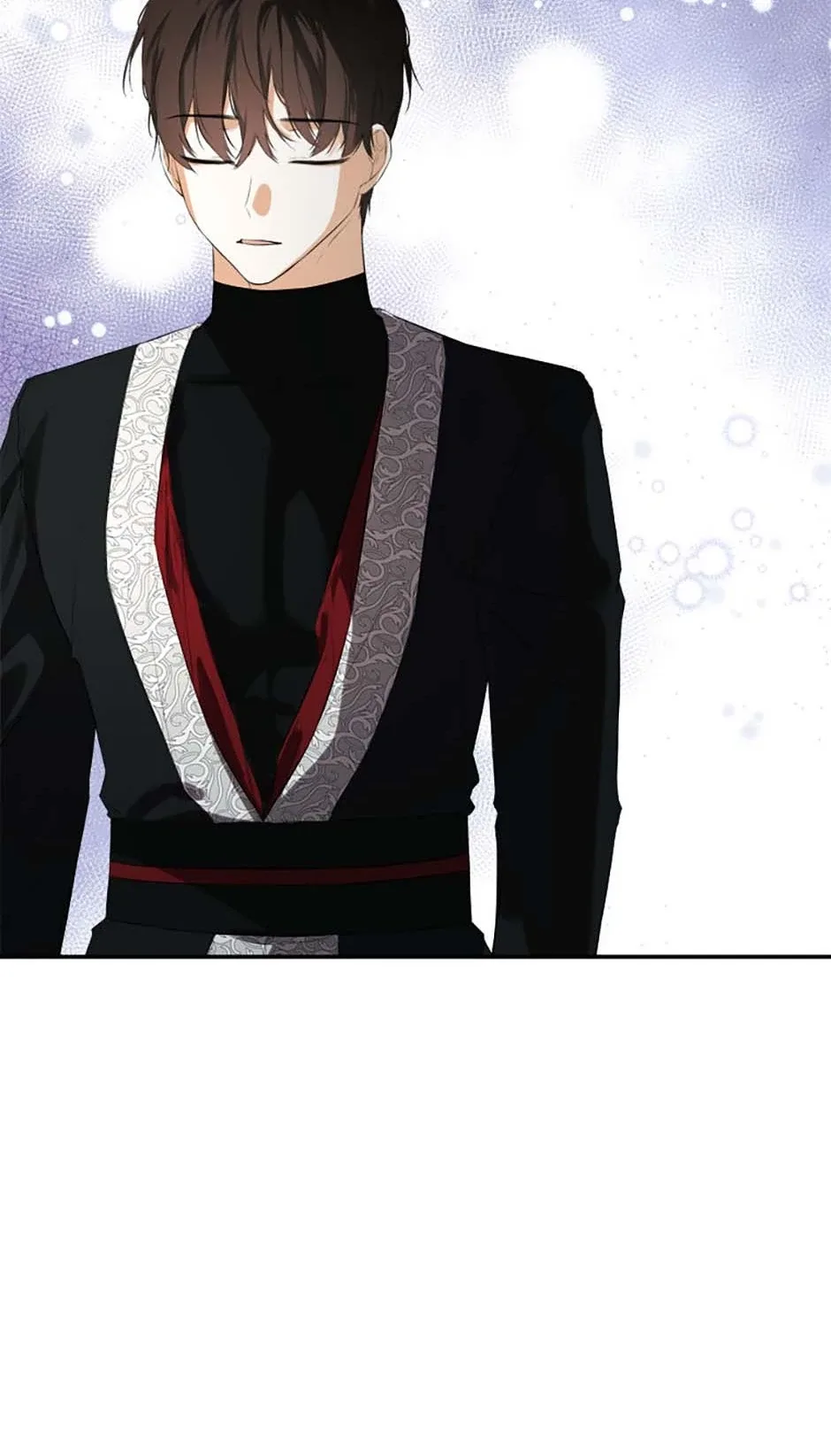 I Mistook the Hidden Identity of the Sub Male Lead Chapter 79 page 71