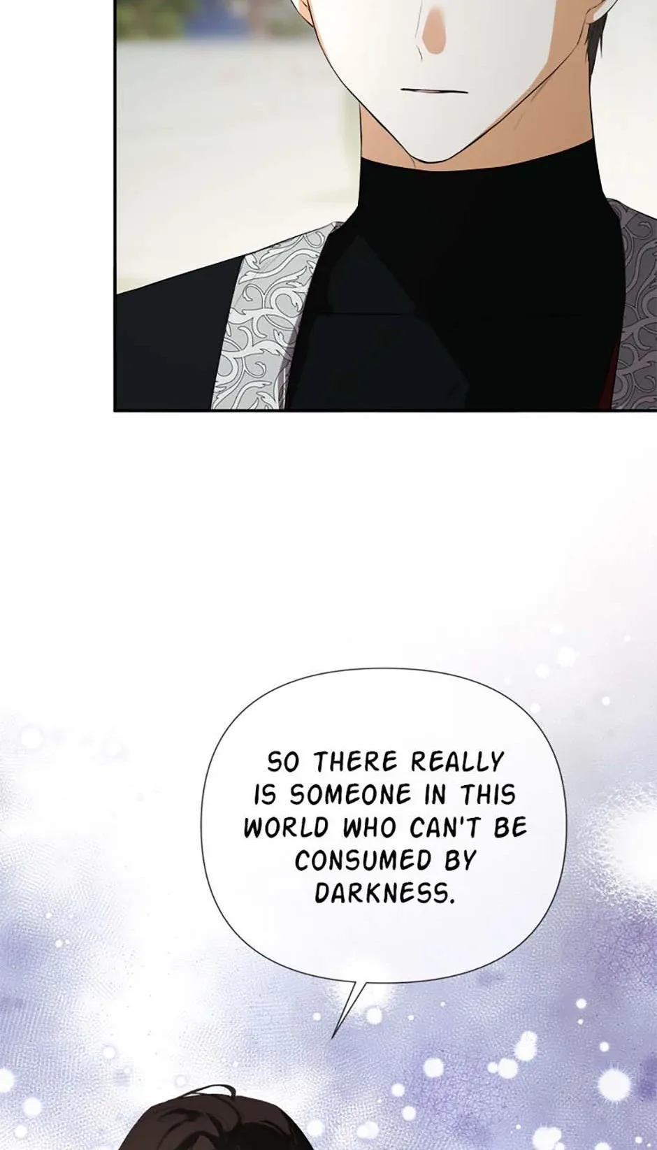 I Mistook the Hidden Identity of the Sub Male Lead Chapter 79 page 70