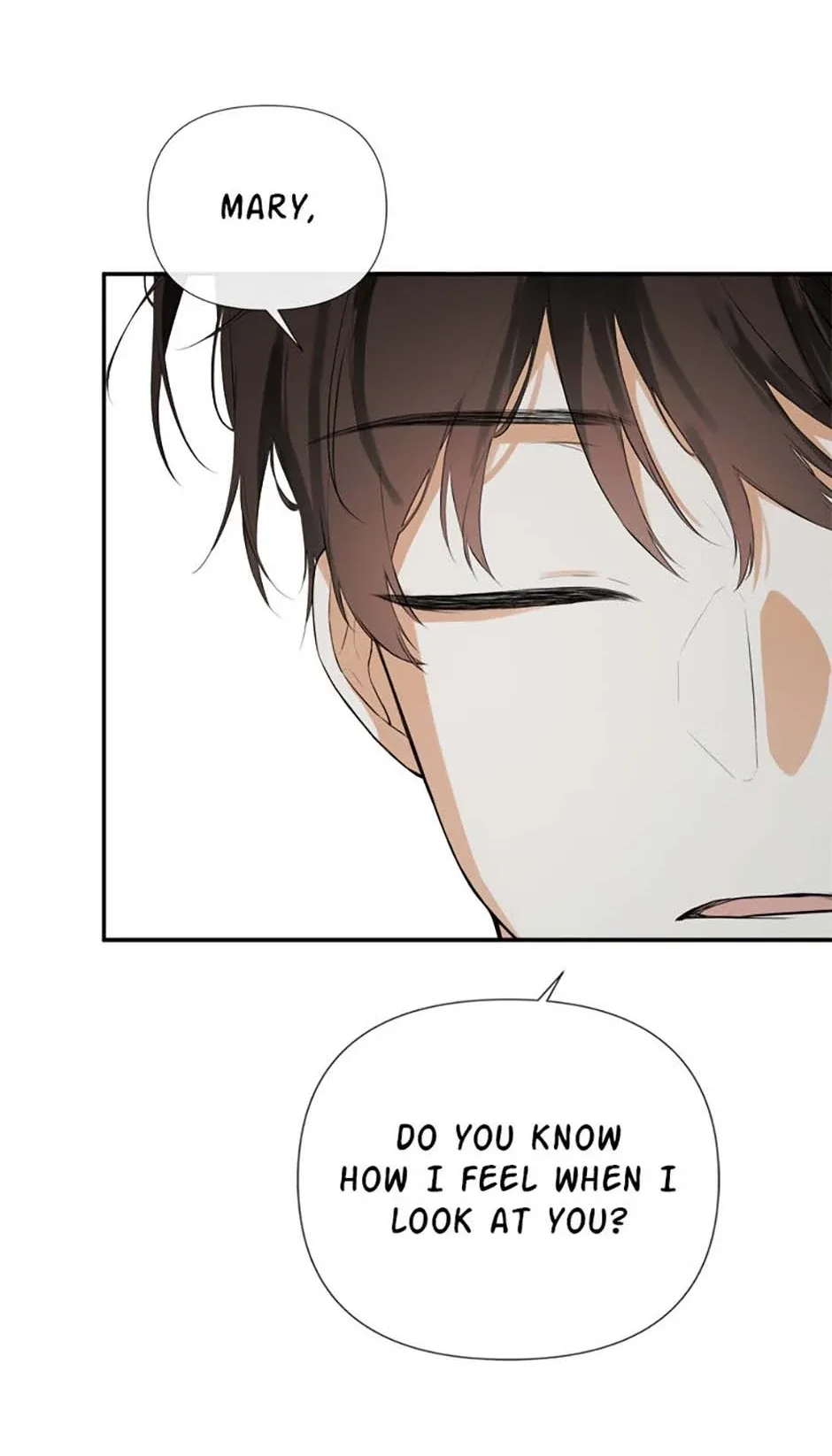 I Mistook the Hidden Identity of the Sub Male Lead Chapter 79 page 72