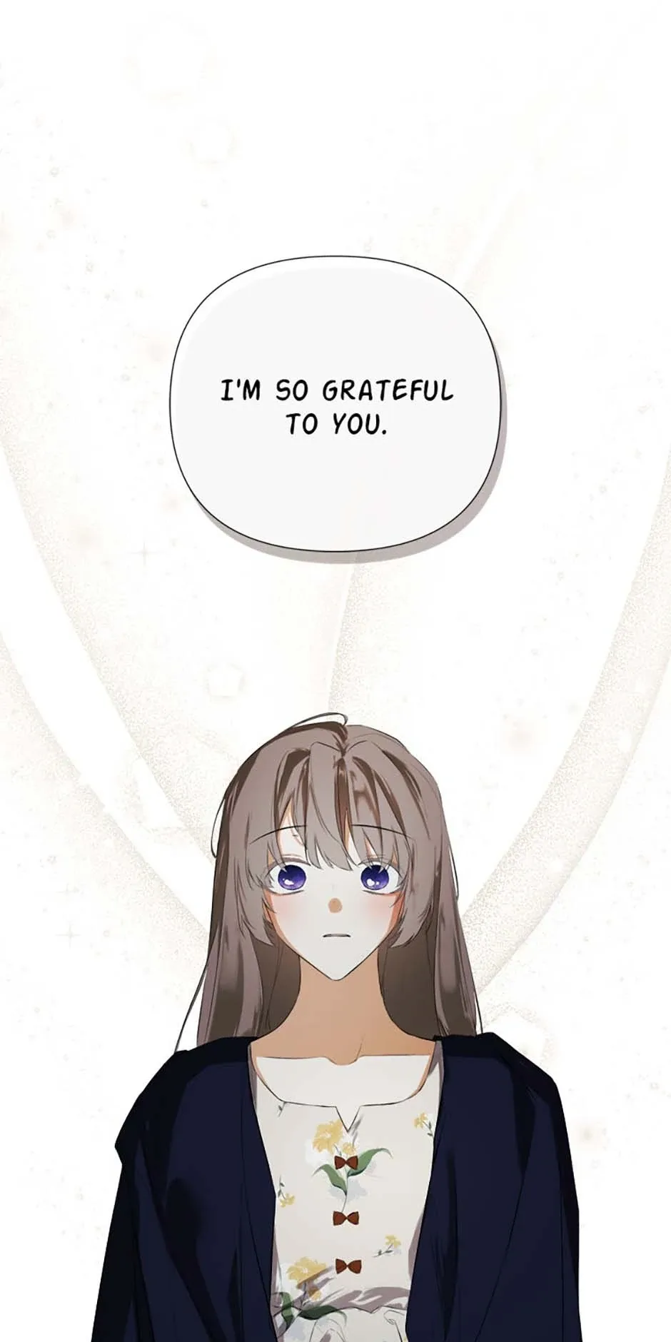 I Mistook the Hidden Identity of the Sub Male Lead Chapter 79 page 73