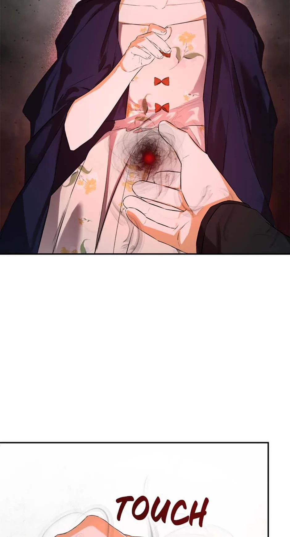 I Mistook the Hidden Identity of the Sub Male Lead Chapter 79 page 66