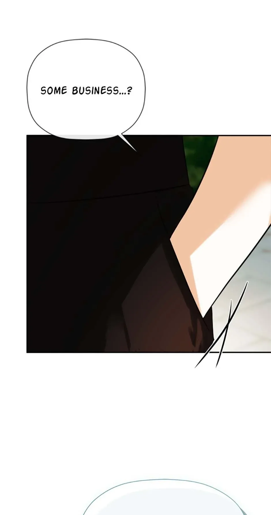 I Mistook the Hidden Identity of the Sub Male Lead Chapter 82 page 12