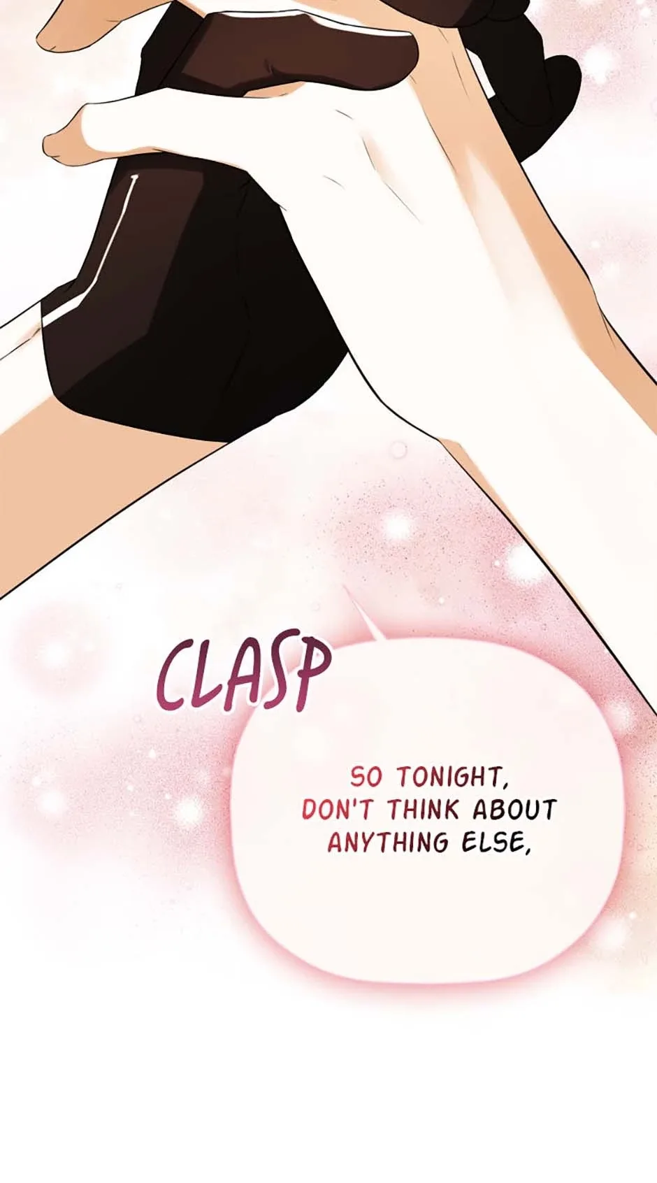 I Mistook the Hidden Identity of the Sub Male Lead Chapter 82 page 21