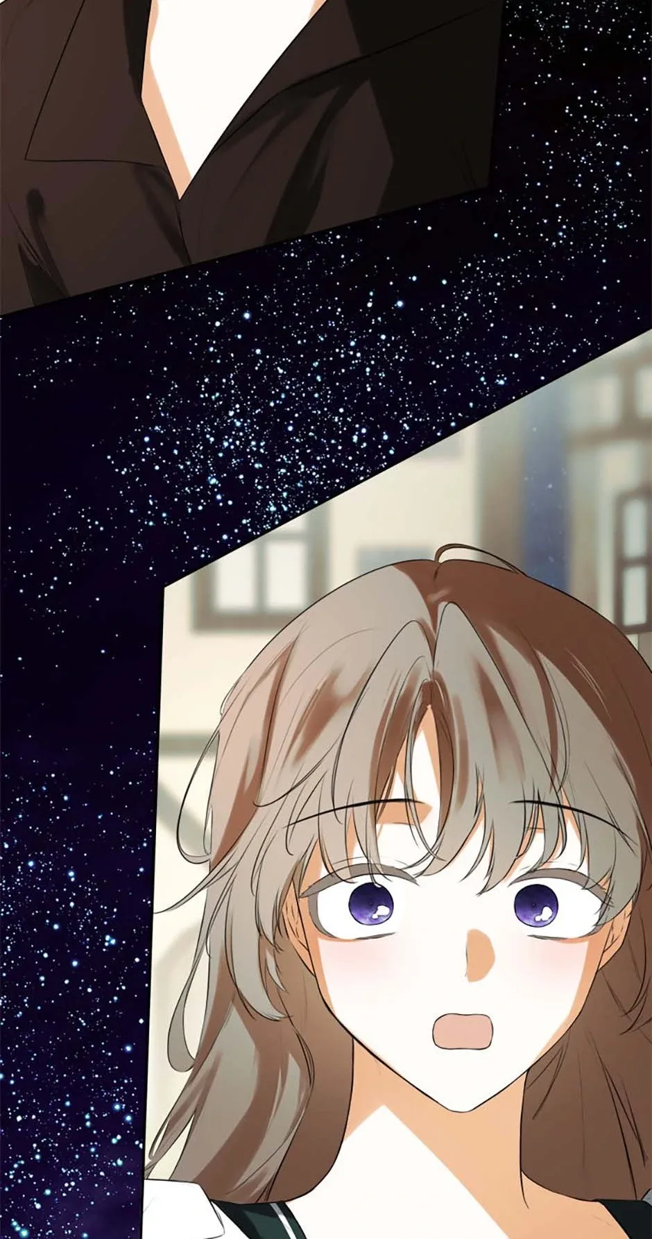 I Mistook the Hidden Identity of the Sub Male Lead Chapter 82 page 23
