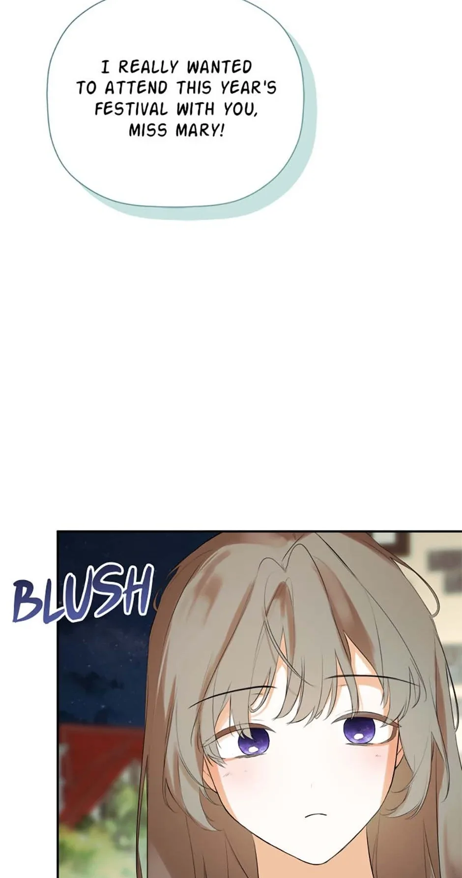 I Mistook the Hidden Identity of the Sub Male Lead Chapter 82 page 14
