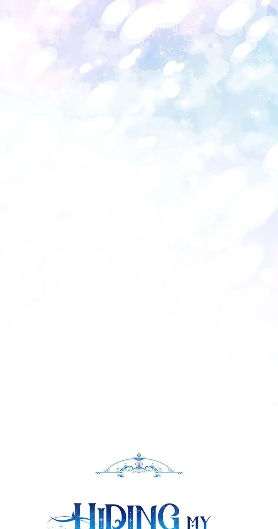 I Mistook the Hidden Identity of the Sub Male Lead Chapter 82 page 25
