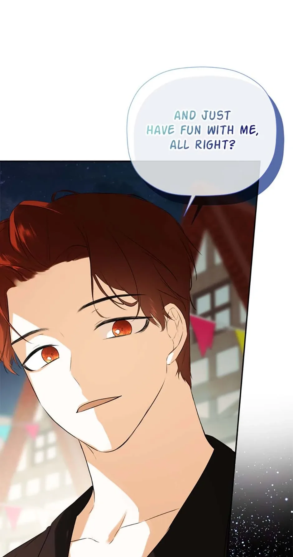 I Mistook the Hidden Identity of the Sub Male Lead Chapter 82 page 22