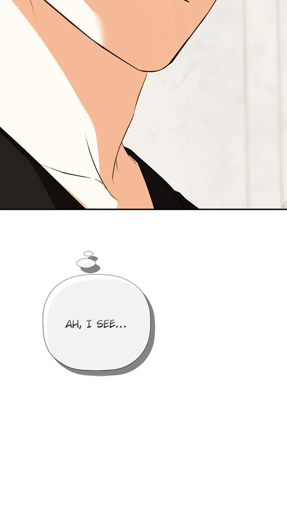 I Mistook the Hidden Identity of the Sub Male Lead Chapter 82 page 70