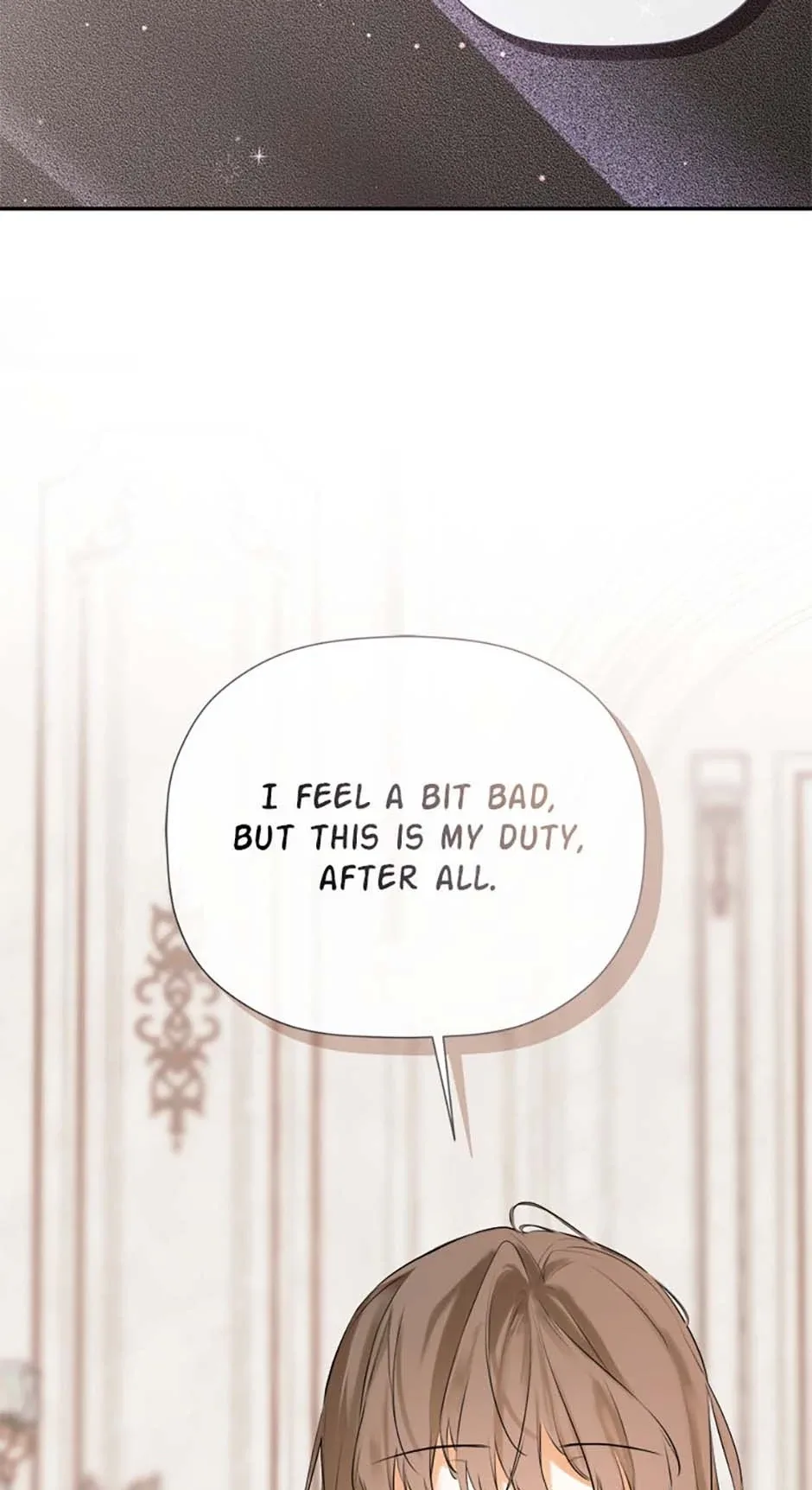 I Mistook the Hidden Identity of the Sub Male Lead Chapter 82 page 67
