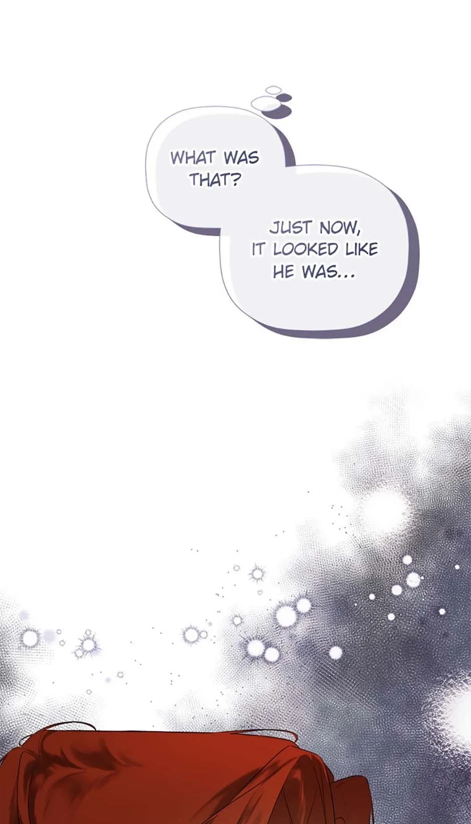 I Mistook the Hidden Identity of the Sub Male Lead Chapter 82 page 77