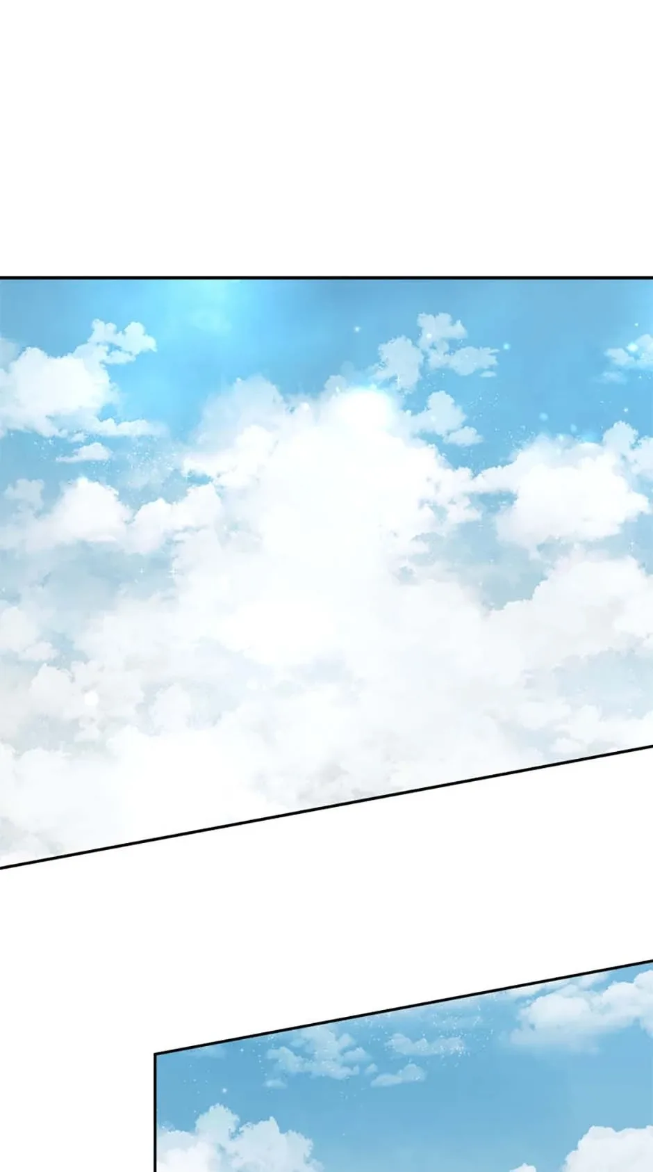 I Mistook the Hidden Identity of the Sub Male Lead Chapter 84 page 2