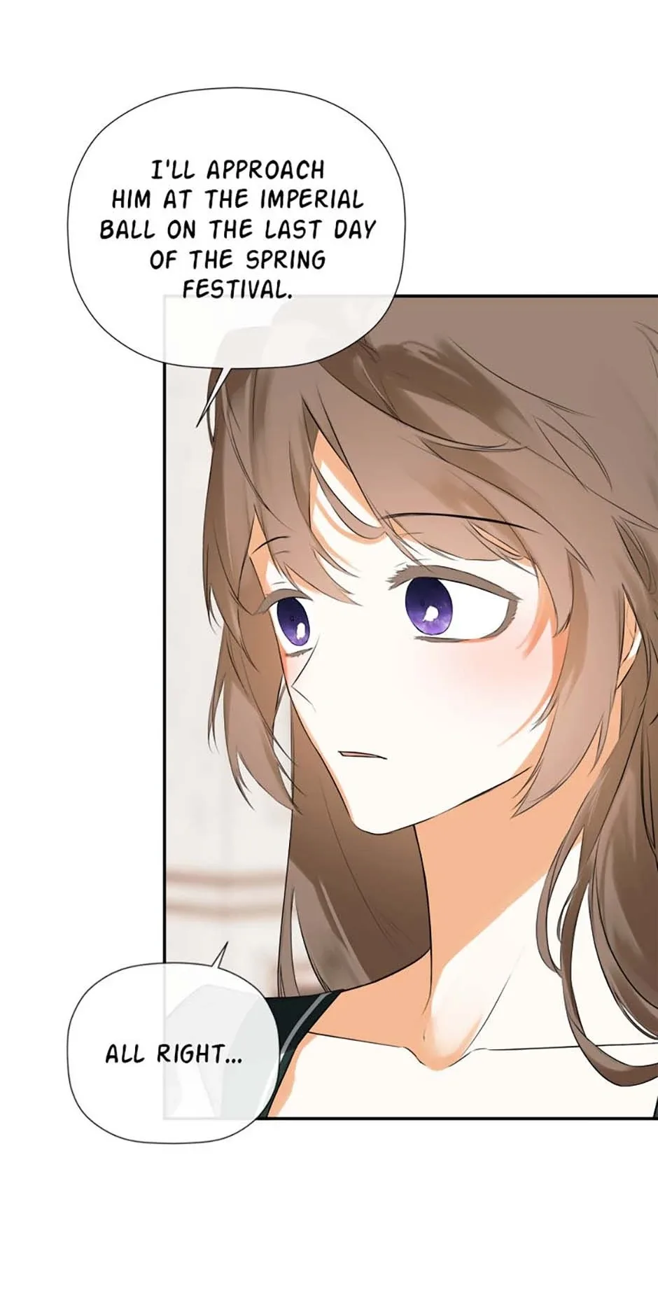 I Mistook the Hidden Identity of the Sub Male Lead Chapter 82 page 76