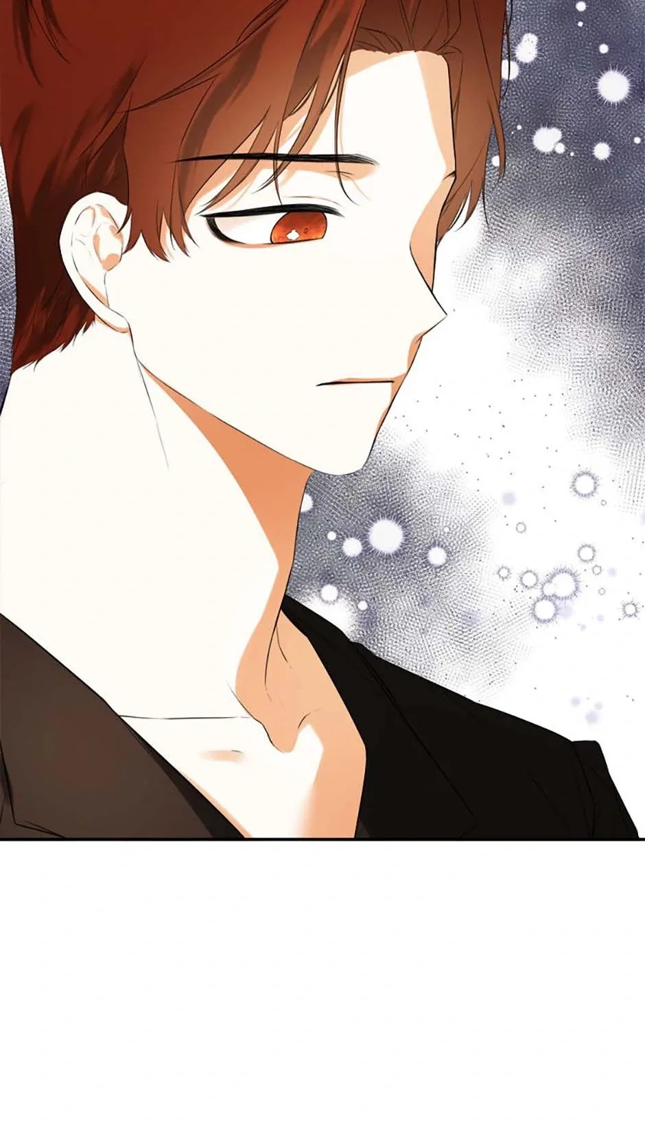 I Mistook the Hidden Identity of the Sub Male Lead Chapter 82 page 78