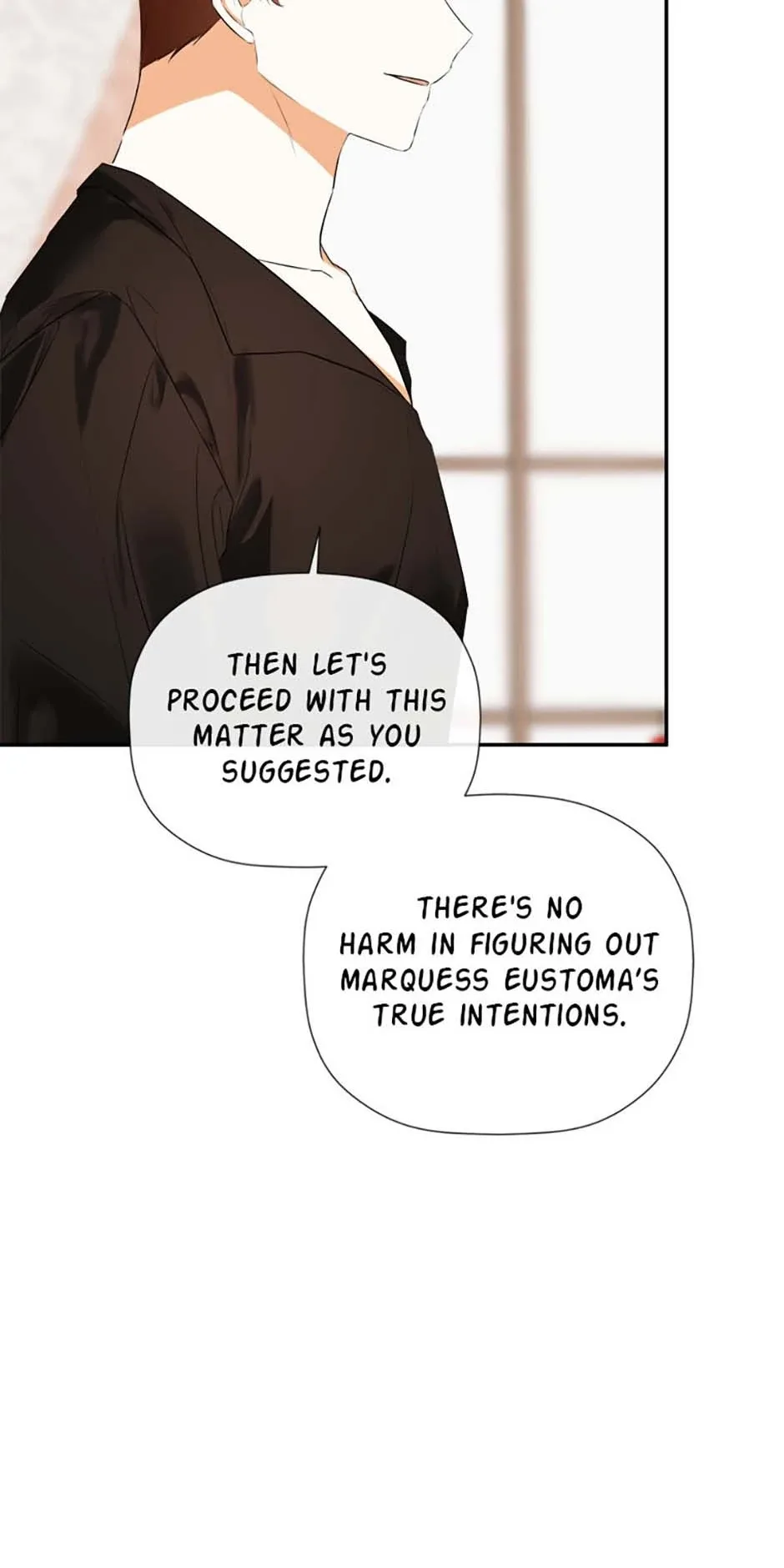 I Mistook the Hidden Identity of the Sub Male Lead Chapter 82 page 75