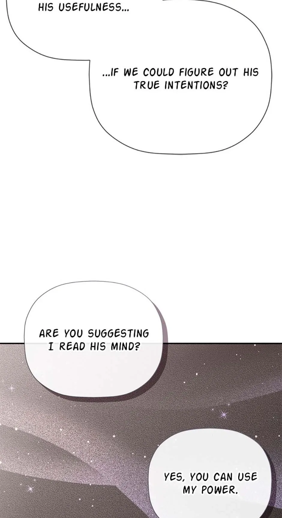 I Mistook the Hidden Identity of the Sub Male Lead Chapter 82 page 66