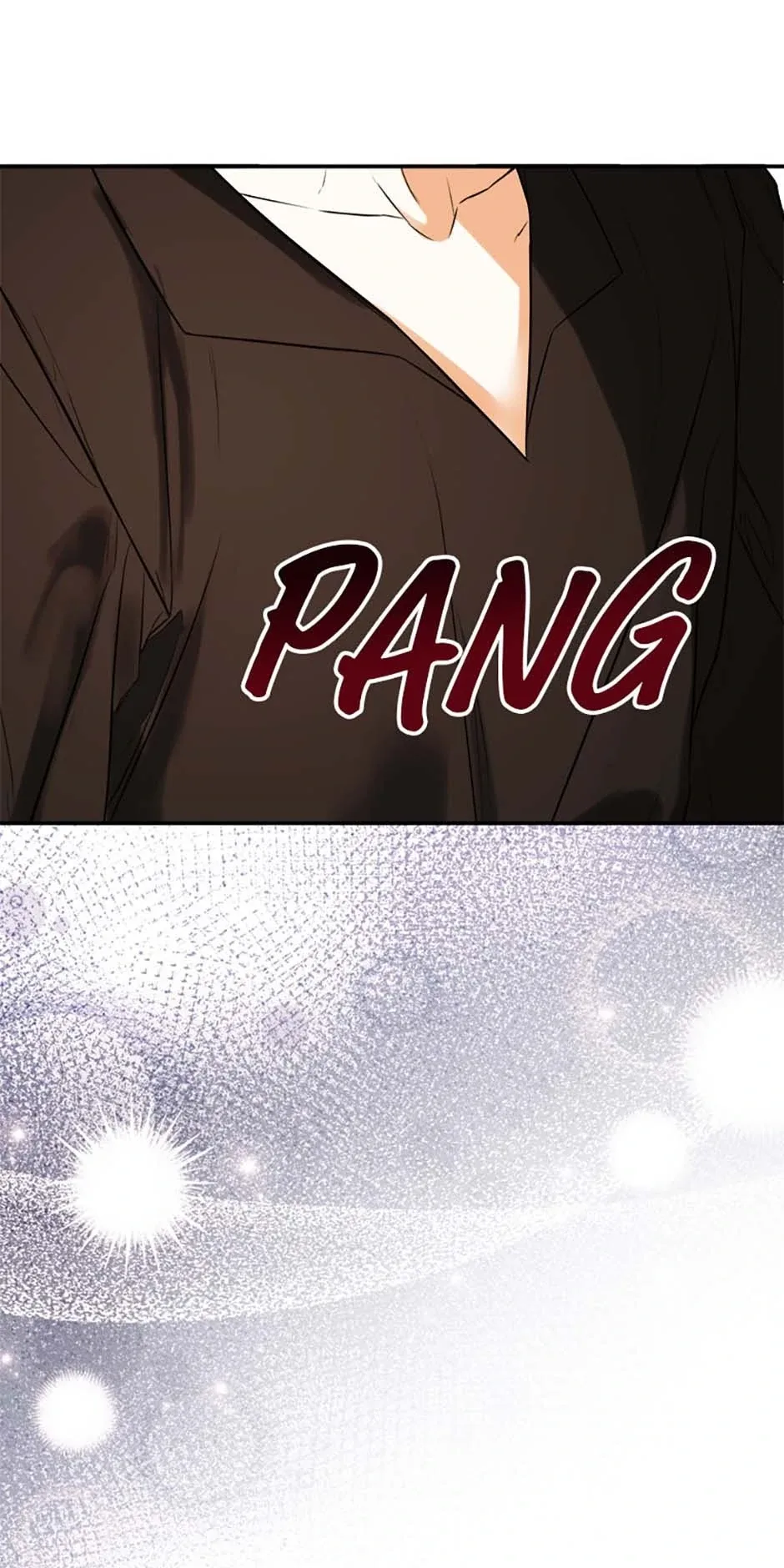I Mistook the Hidden Identity of the Sub Male Lead Chapter 82 page 71