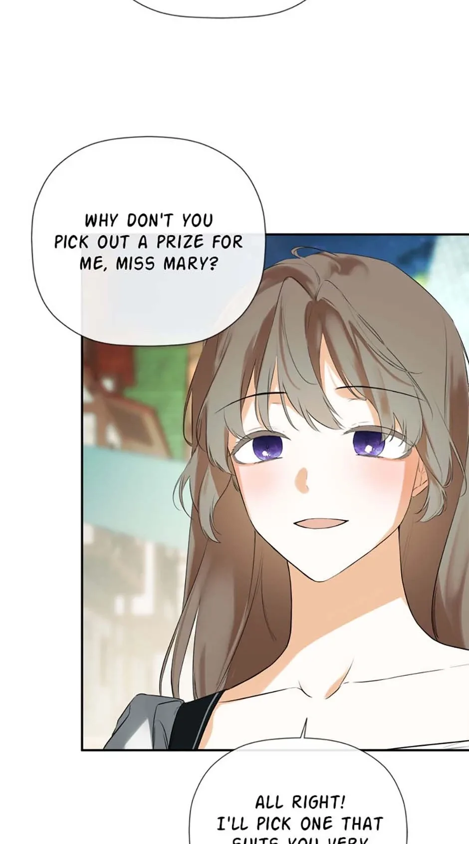 I Mistook the Hidden Identity of the Sub Male Lead Chapter 82 page 43