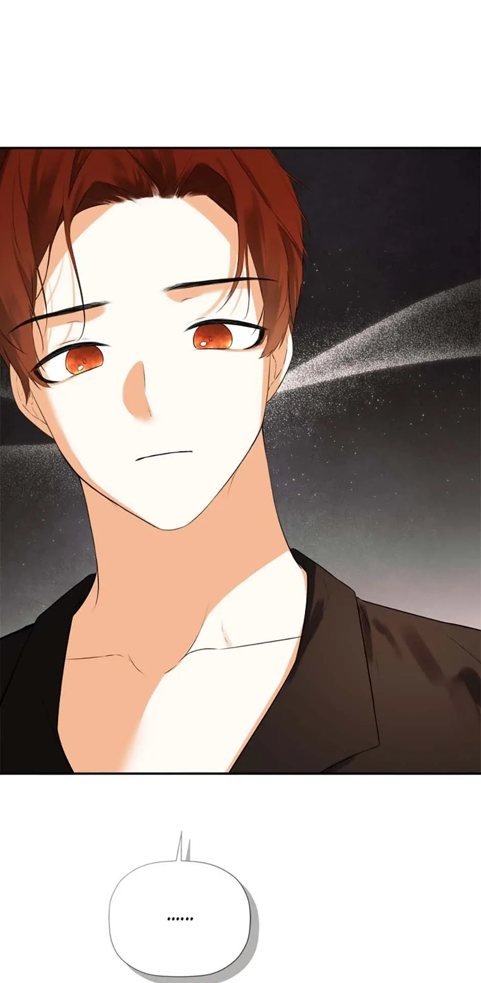 I Mistook the Hidden Identity of the Sub Male Lead Chapter 82 page 48
