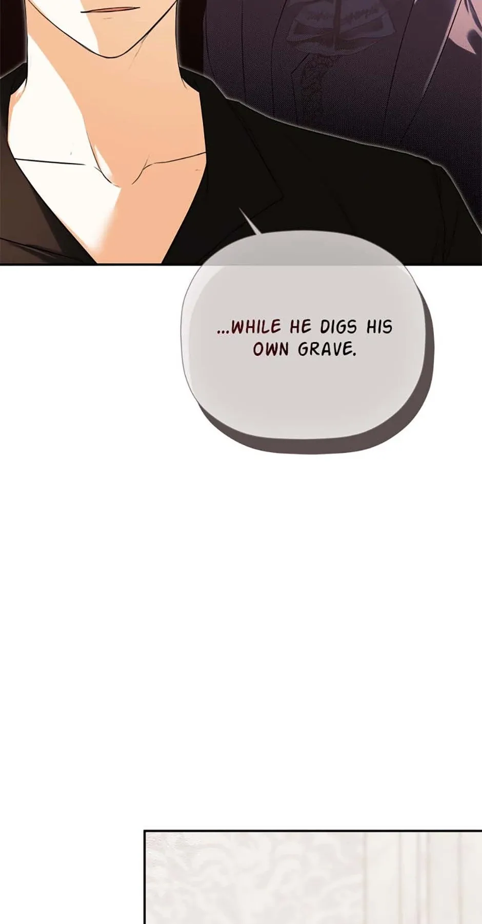 I Mistook the Hidden Identity of the Sub Male Lead Chapter 82 page 56