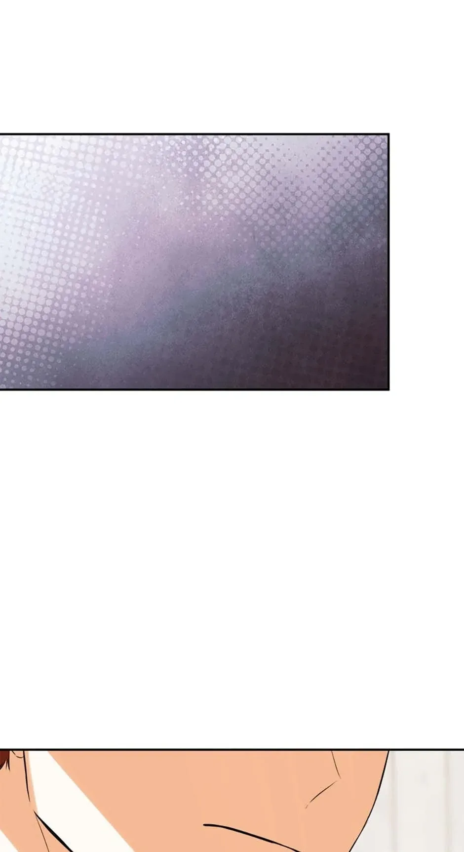 I Mistook the Hidden Identity of the Sub Male Lead Chapter 82 page 69