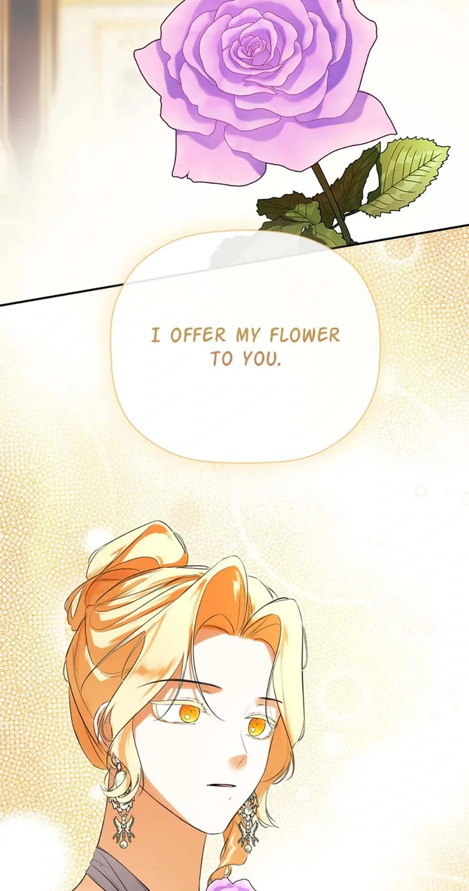 I Mistook the Hidden Identity of the Sub Male Lead Chapter 84 page 39