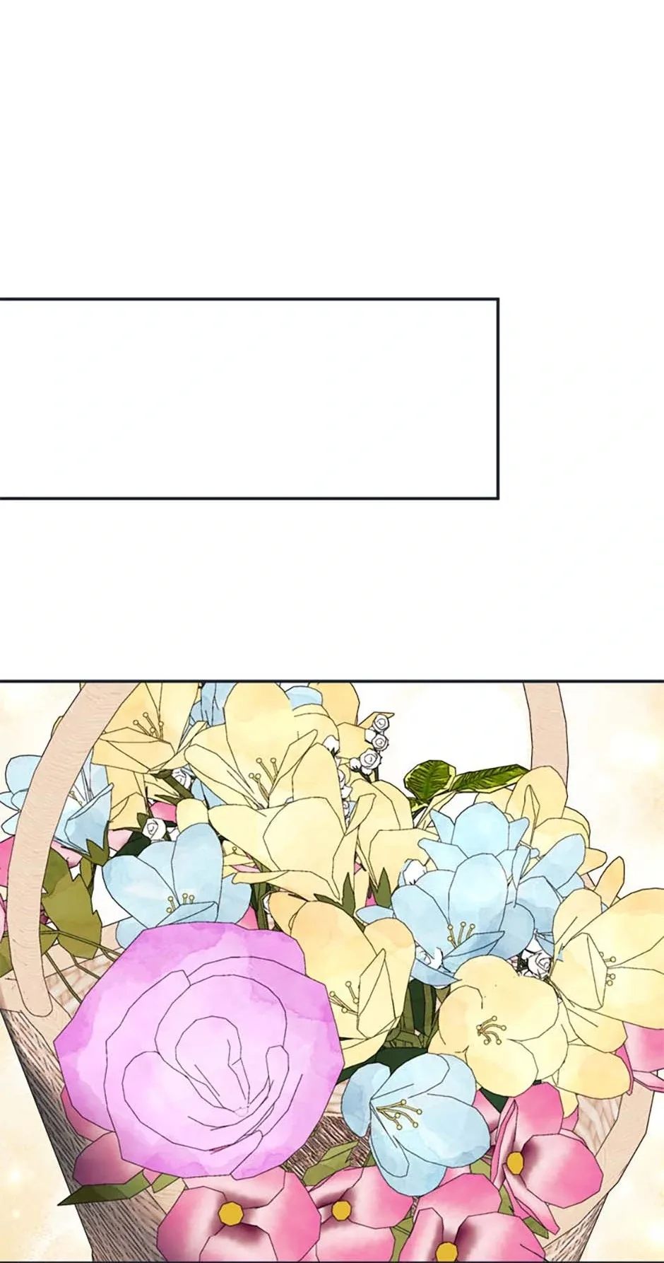 I Mistook the Hidden Identity of the Sub Male Lead Chapter 84 page 65