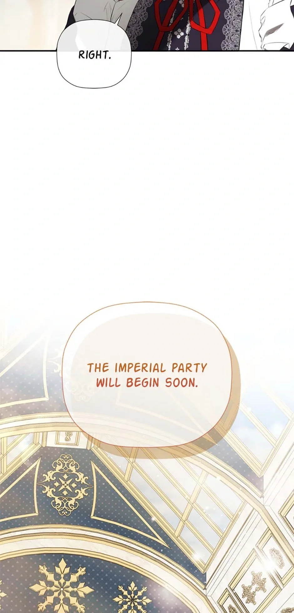 I Mistook the Hidden Identity of the Sub Male Lead Chapter 84 page 16