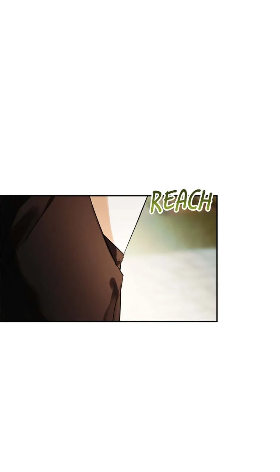 I Mistook the Hidden Identity of the Sub Male Lead Chapter 83 page 2