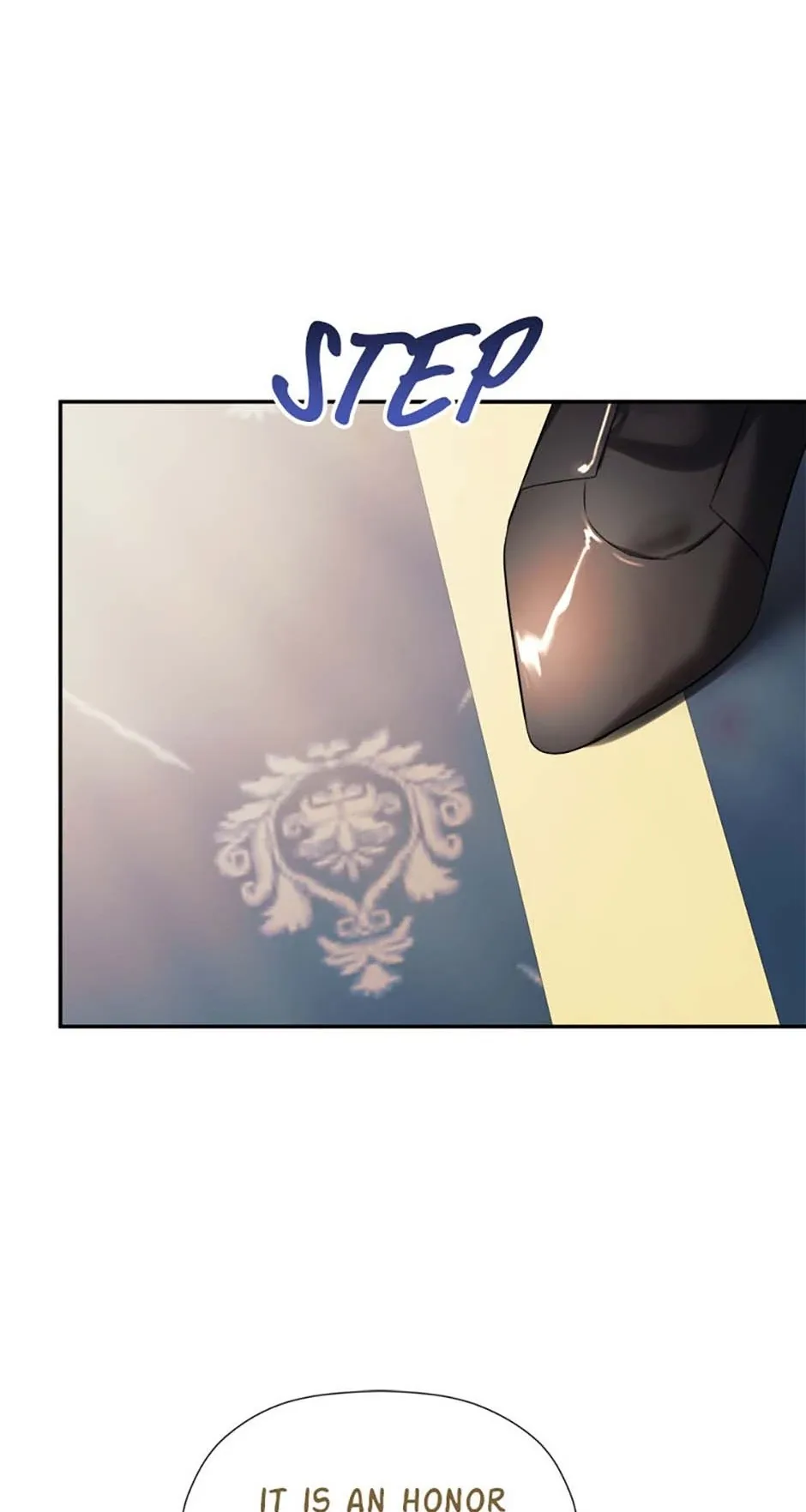 I Mistook the Hidden Identity of the Sub Male Lead Chapter 84 page 28