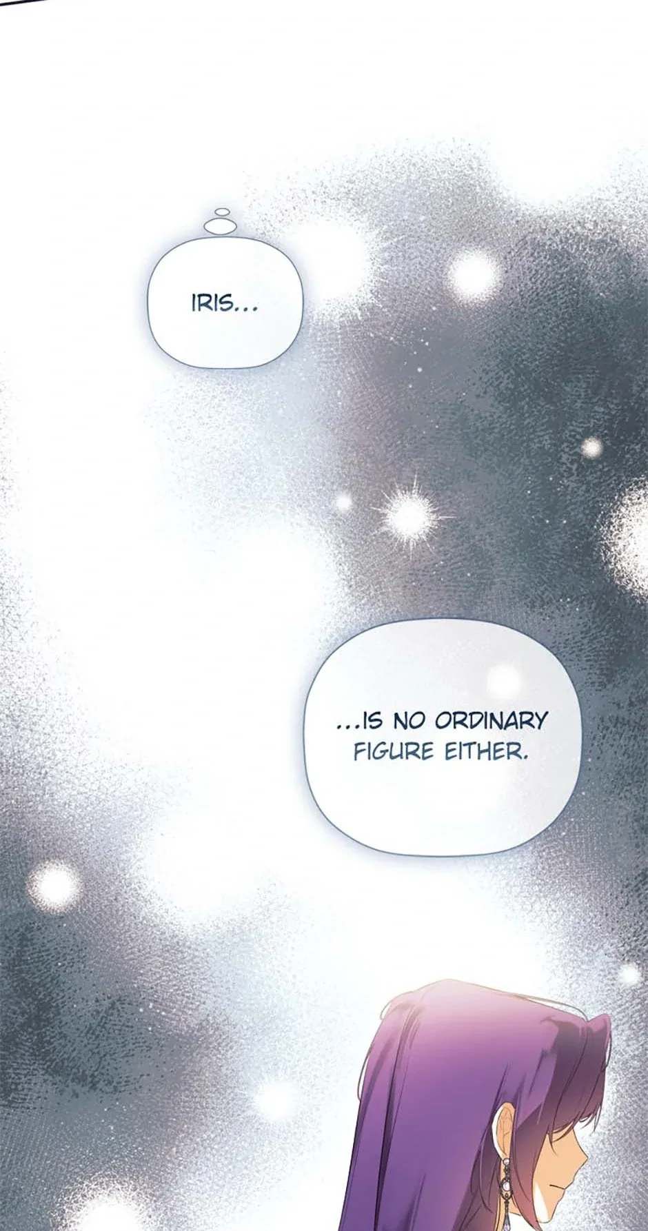 I Mistook the Hidden Identity of the Sub Male Lead Chapter 84 page 63