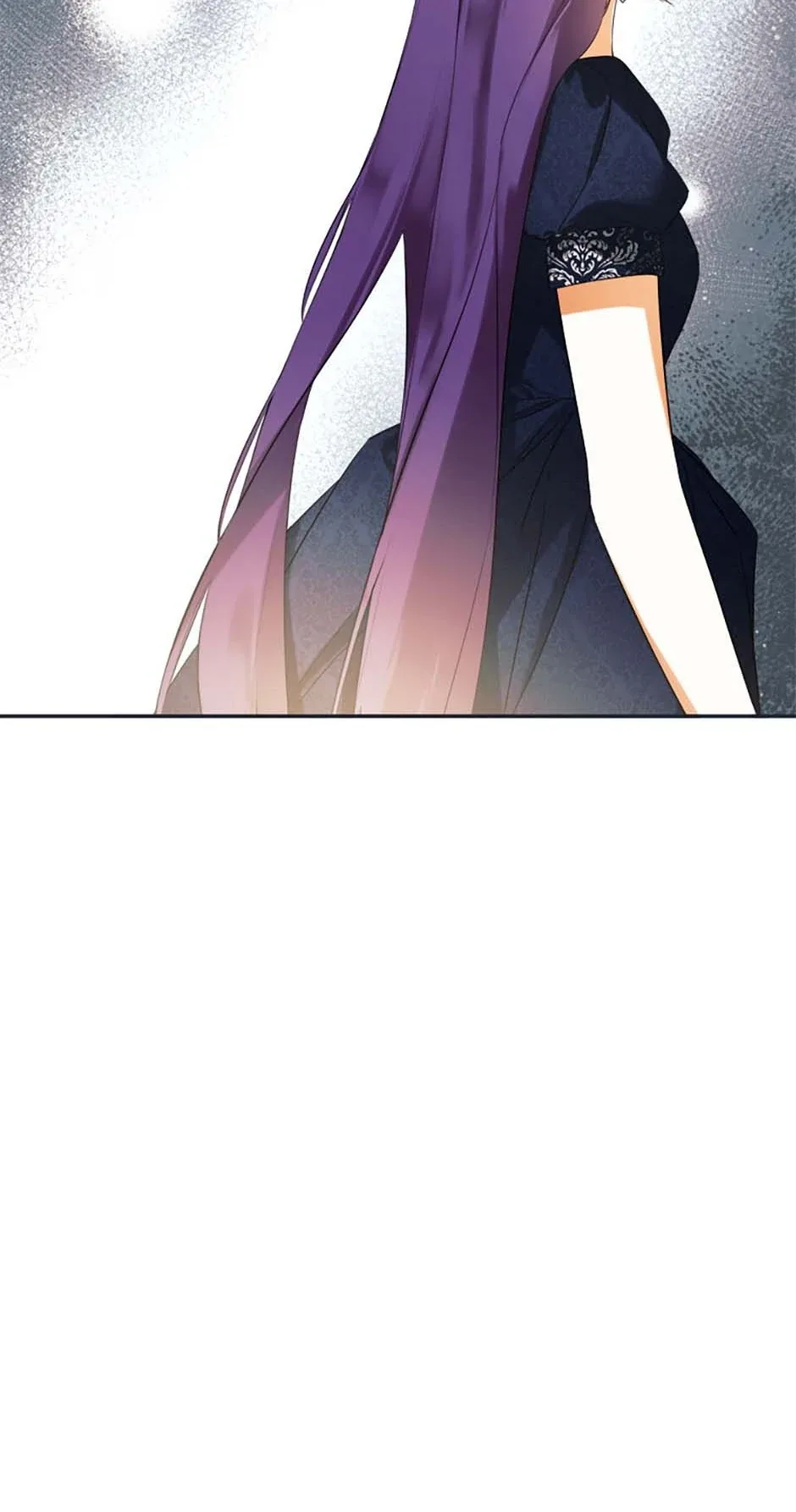 I Mistook the Hidden Identity of the Sub Male Lead Chapter 84 page 64