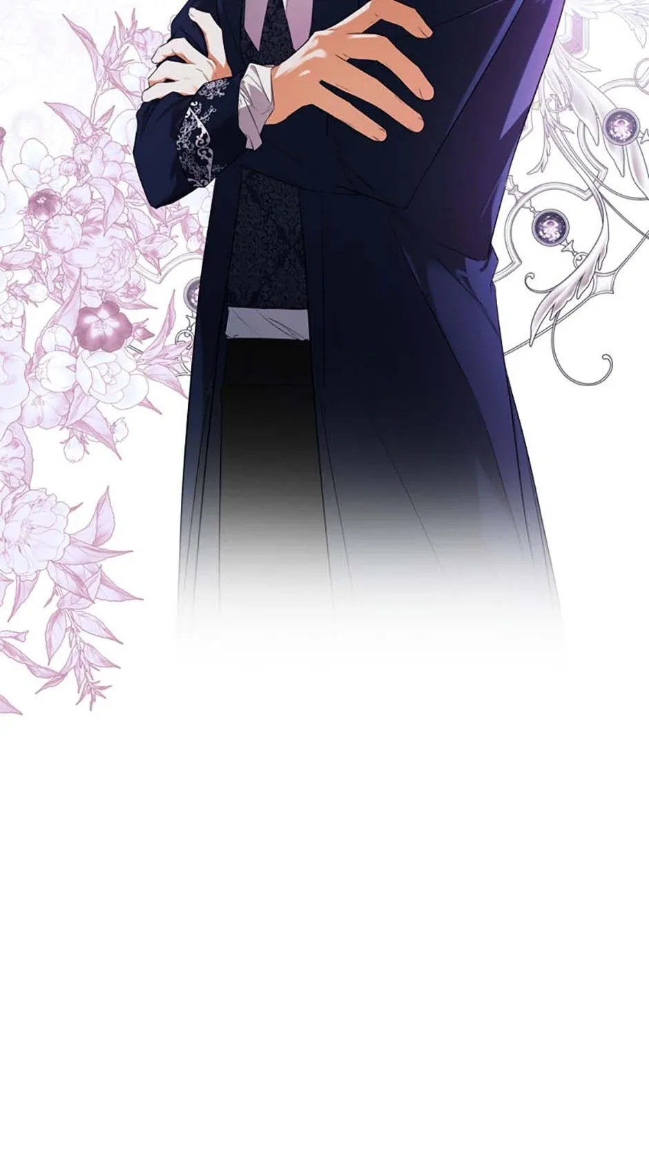 I Mistook the Hidden Identity of the Sub Male Lead Chapter 84 page 70