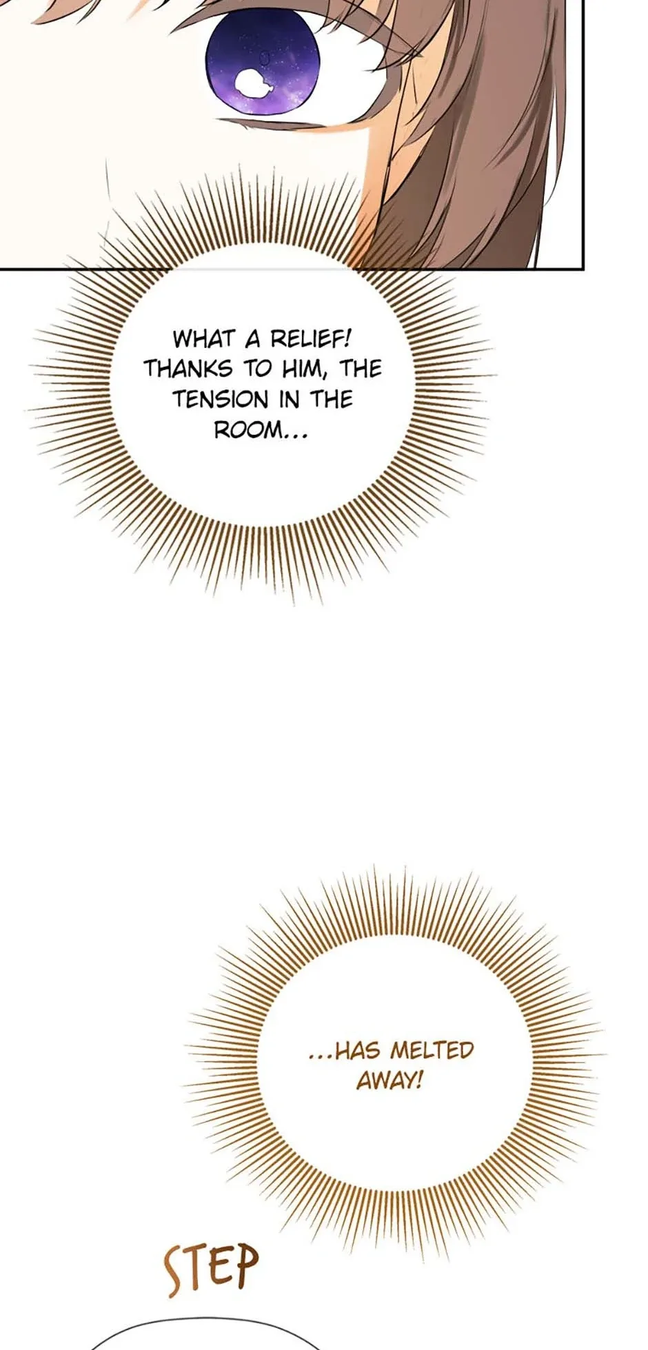 I Mistook the Hidden Identity of the Sub Male Lead Chapter 84 page 42
