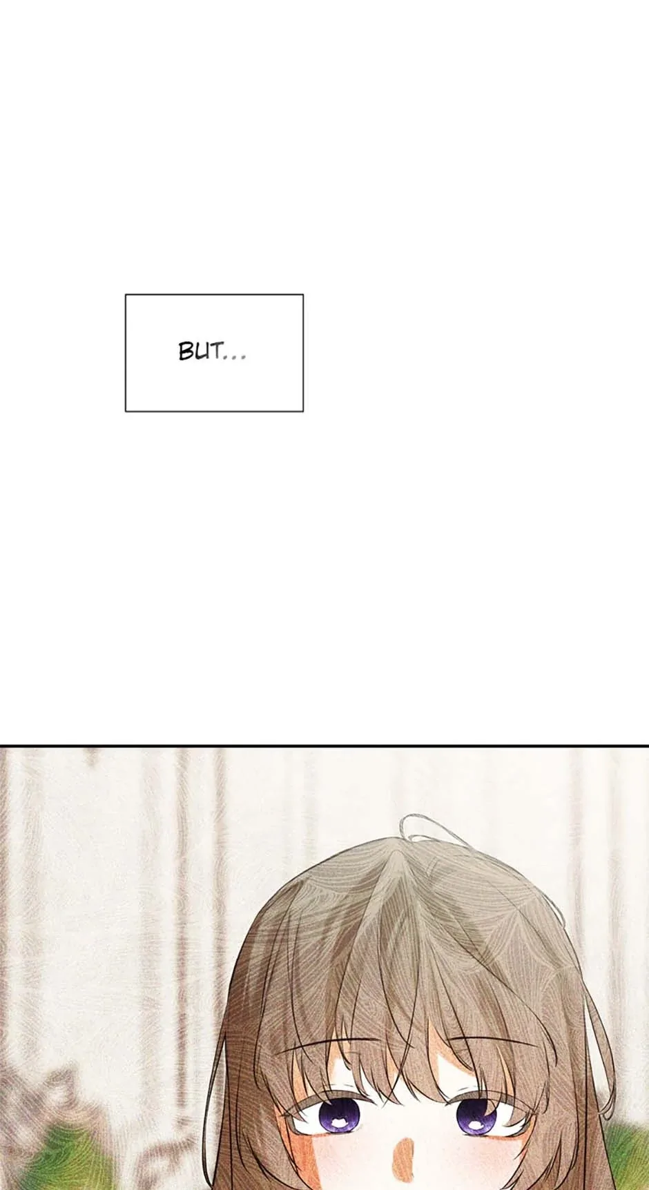 I Mistook the Hidden Identity of the Sub Male Lead Chapter 83 page 19